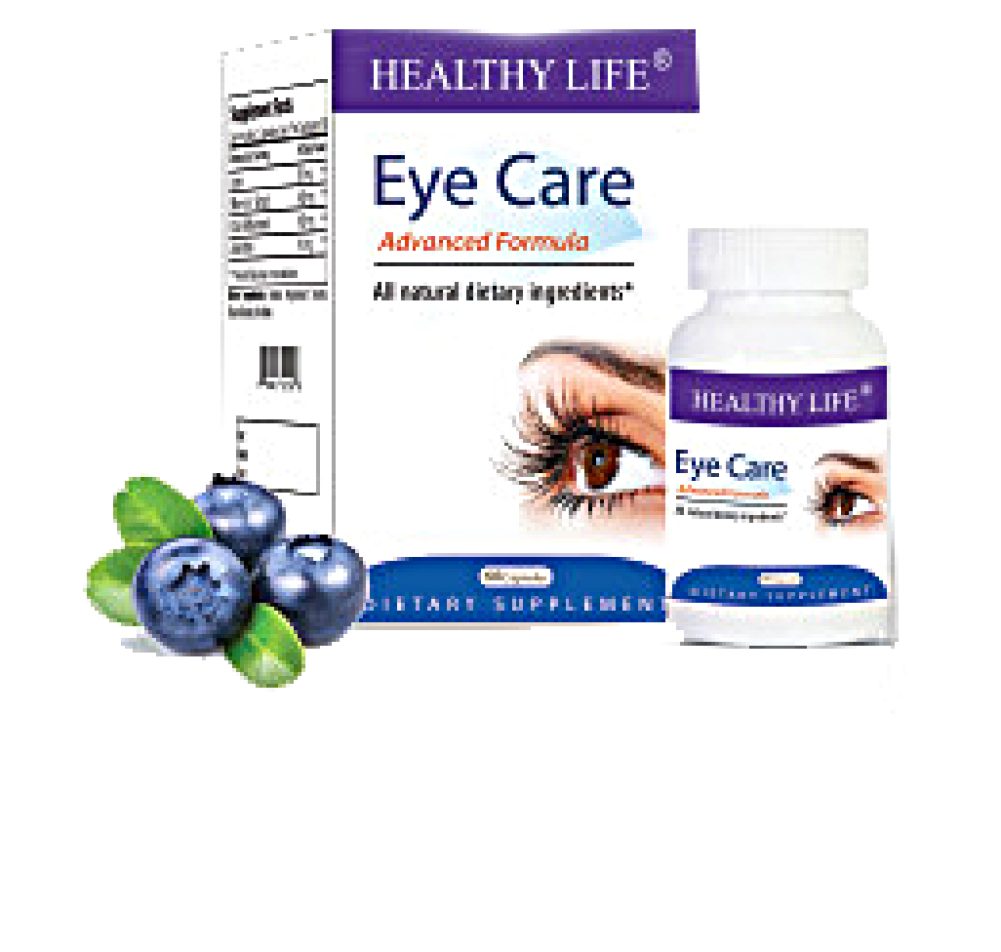 Eyecare-01