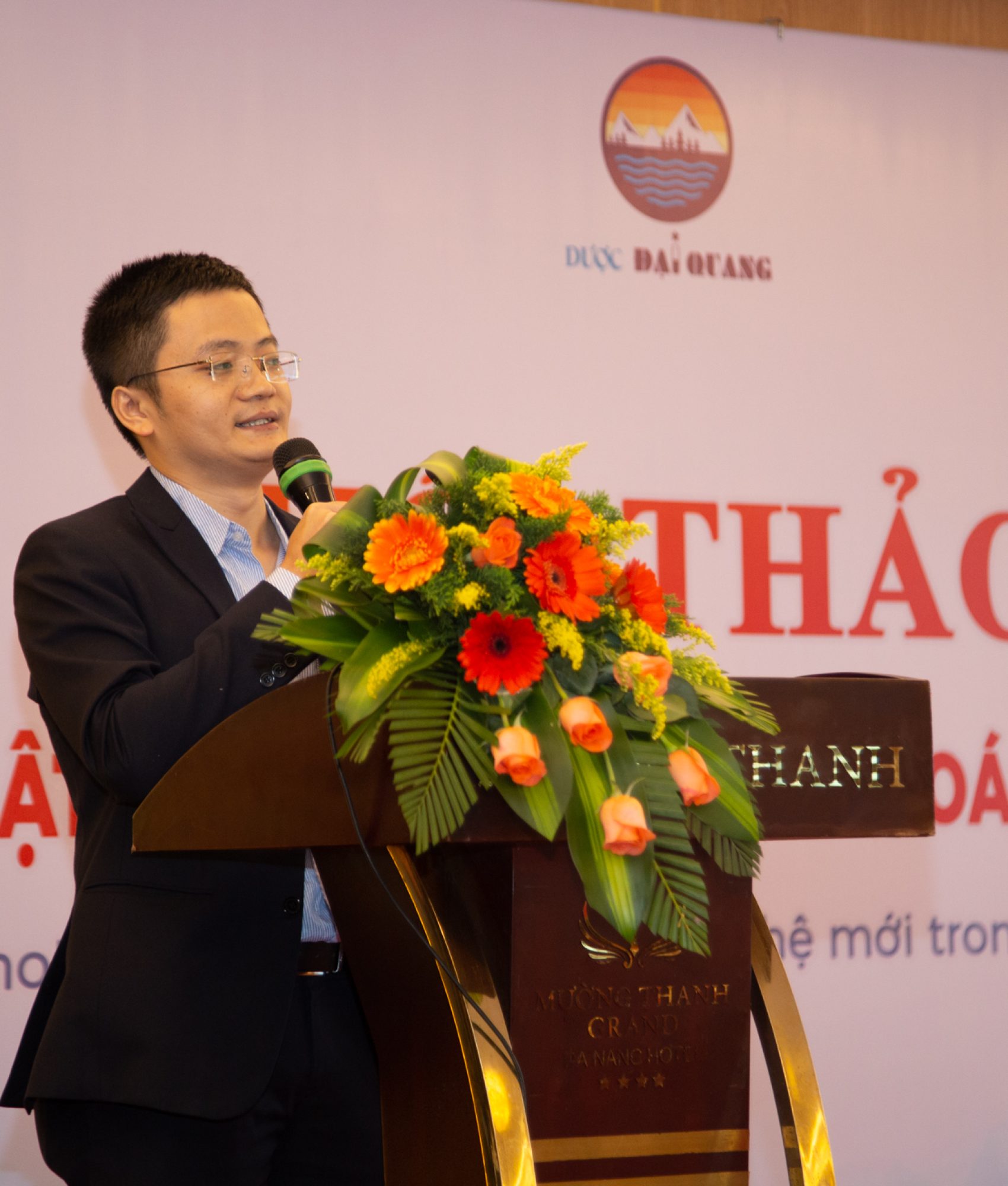 hình ảnh giao diện hình ảnh giao diện